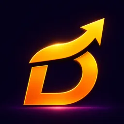 Dgtol